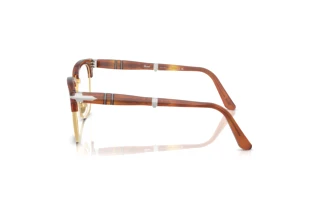 Vista laterale Persol PO3375V (96)