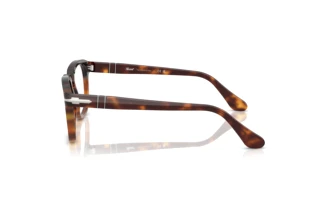 Vista laterale Persol PO3376V (1160)
