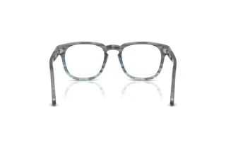 Vista posteriore Persol PO3376V (1205)