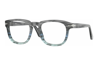 Persol PO3376V 1205