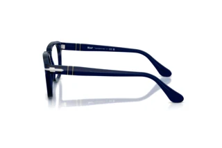 Vista laterale Persol PO3376V (181)