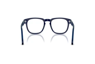 Vista posteriore Persol PO3376V (181)