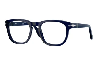 Vista frontale Persol PO3376V (181)