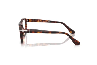 Vista laterale Persol PO3376V (24)