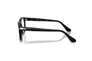 Vista laterale Persol PO3376V (95)