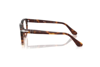 Vista laterale Persol PO3377V (1160)