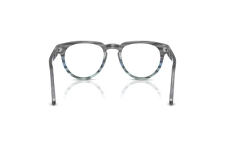 Vista posteriore Persol PO3377V (1205)