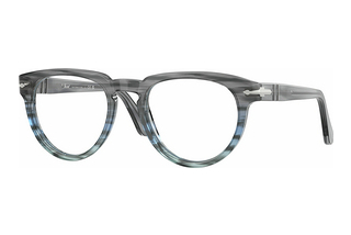 Persol PO3377V 1205