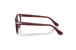 Vista laterale Persol PO3377V (1257)