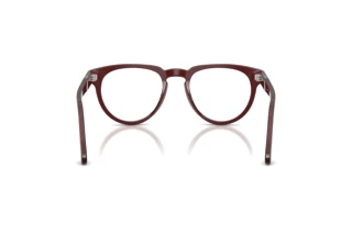 Vista posteriore Persol PO3377V (1257)