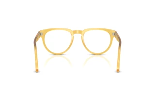 Vista posteriore Persol PO3377V (204)