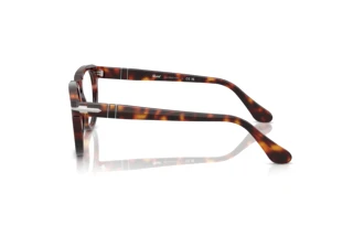 Vista laterale Persol PO3377V (24)