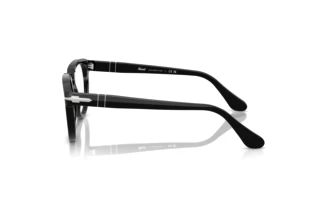 Vista laterale Persol PO3377V (95)