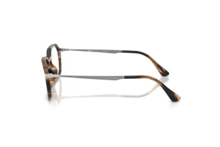 Vista laterale Persol PO3381V (1236)