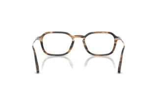 Vista posteriore Persol PO3381V (1236)