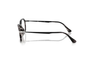 Vista laterale Persol PO3381V (1238)