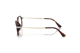 Vista laterale Persol PO3381V (24)
