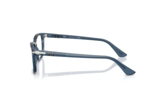Vista laterale Persol PO3382V (1197)
