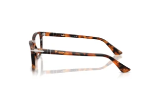 Vista laterale Persol PO3382V (1231)
