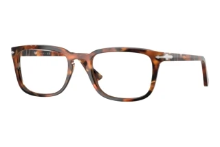 Vista frontale Persol PO3382V (1231)