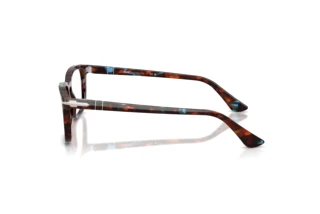 Vista laterale Persol PO3382V (1232)