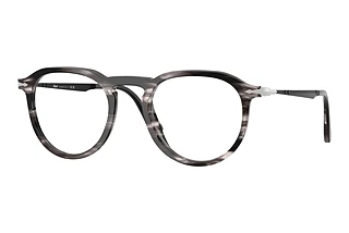 Persol PIER PO 3387V 1238