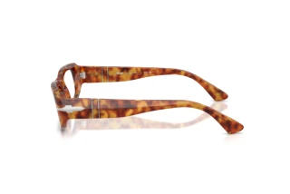 Vista laterale Persol PO3388V (106)