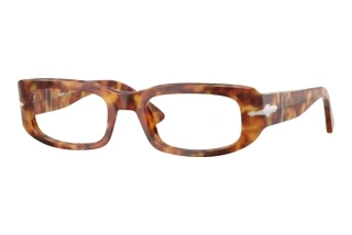 Vista frontale Persol PO3388V (106)