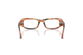 Vista posteriore Persol PO3388V (1233)