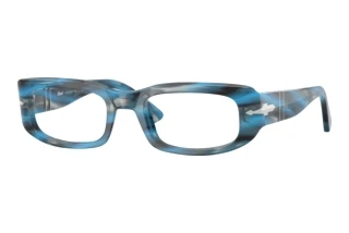 Vista frontale Persol PO3388V (1234)