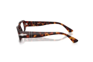 Vista laterale Persol PO3388V (24)