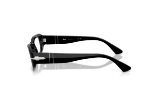 Vista laterale Persol PO3388V (95)