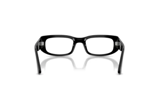 Vista posteriore Persol PO3388V (95)