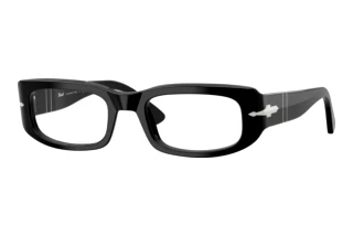 Vista frontale Persol PO3388V (95)