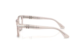 Vista laterale Persol CECIL (PO3389V - 1229)