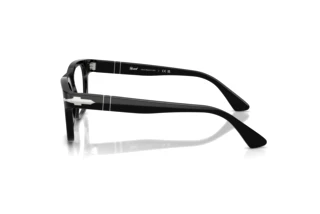 Vista laterale Persol CECIL (PO3389V - 95)