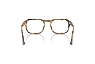 Vista posteriore Persol PO3390V (1230)