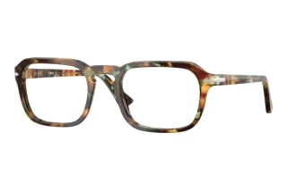 Vista frontale Persol PO3390V (1230)