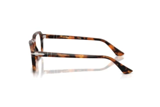 Vista laterale Persol PO3390V (1231)