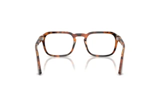 Vista posteriore Persol PO3390V (1231)