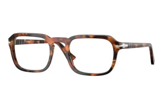 Vista frontale Persol PO3390V (1231)