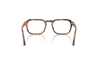 Vista posteriore Persol PO3390V (1232)