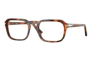 Vista frontale Persol PO3390V (1232)