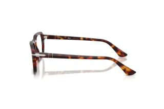 Vista laterale Persol PO3390V (24)