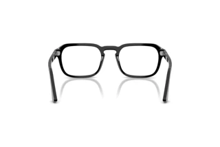 Vista posteriore Persol PO3390V (95)