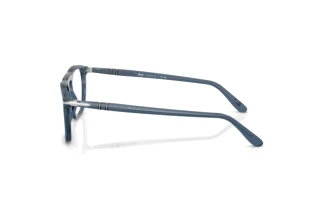 Vista laterale Persol PO3391V (1197)
