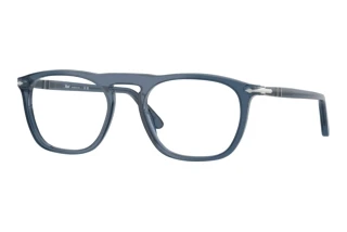 Vista frontale Persol PO3391V (1197)