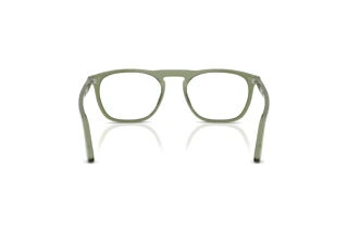 Vista posteriore Persol PO3391V (1226)