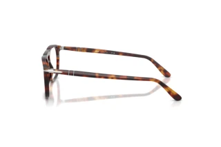 Vista laterale Persol PO3391V (24)