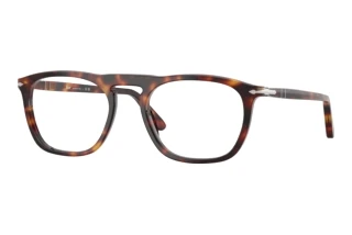 Vista frontale Persol PO3391V (24)